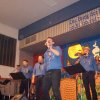Niederbreitbach12-01-0000016